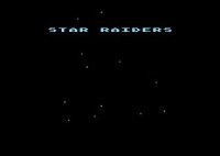 Cкриншот Star Raiders (1979), изображение № 726399 - RAWG