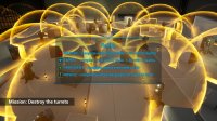 Cкриншот Lightphobe, изображение № 3668439 - RAWG