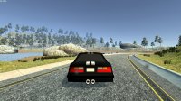 Cкриншот Car simulator, изображение № 1231517 - RAWG