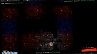 Cкриншот Which Way Out, изображение № 856083 - RAWG