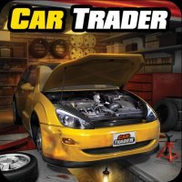 Cкриншот Car Trader, изображение № 1439919 - RAWG