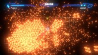 Cкриншот Geometry Survivor, изображение № 3672443 - RAWG