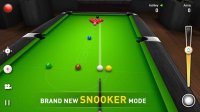 Cкриншот Real Pool 3D FREE, изображение № 2089161 - RAWG