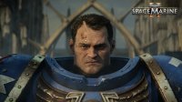 Cкриншот Warhammer 40,000: Space Marine II, изображение № 3142668 - RAWG