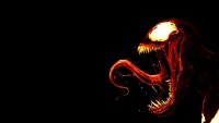 Cкриншот Venom the clicker game, изображение № 3176554 - RAWG