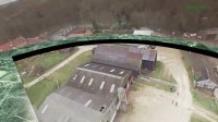 Cкриншот VR2Space, изображение № 647657 - RAWG