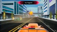 Cкриншот Velocity Legends - Action Racing Game, изображение № 3607305 - RAWG
