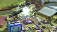 Cкриншот Toy Soldiers: War Chest, изображение № 29476 - RAWG