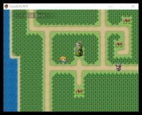 Cкриншот Quest Life RPG (Early-Build) + Platoonz, изображение № 2628122 - RAWG