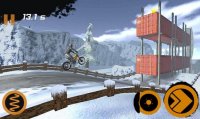 Cкриншот Trial Xtreme 2 Winter, изображение № 1403248 - RAWG