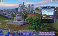 Cкриншот SimCity: Город с характером, изображение № 390281 - RAWG