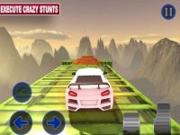 Cкриншот Multi Racing Tracks Sky 19, изображение № 1839018 - RAWG