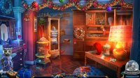 Cкриншот Christmas Stories: The Gift of the Magi Collector's Edition, изображение № 2773952 - RAWG