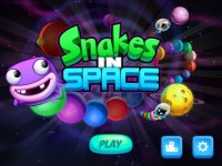 Cкриншот Snakes in Space, изображение № 1838639 - RAWG