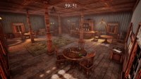 Cкриншот The Western Rooms, изображение № 3601004 - RAWG