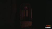Cкриншот HELLSEED, изображение № 3453814 - RAWG