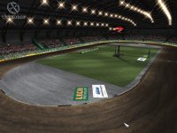 Cкриншот FIM Speedway Grand Prix, изображение № 365173 - RAWG