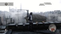 Cкриншот Assassin's Creed II, изображение № 526229 - RAWG