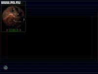 Cкриншот Outpost (1994), изображение № 301253 - RAWG