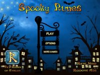 Cкриншот Spooky Runes HD, изображение № 2110574 - RAWG