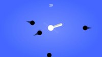 Cкриншот Light Fighter, изображение № 2945885 - RAWG