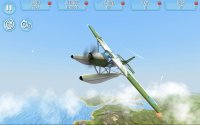 Cкриншот Take Off: The Flight Simulator, изображение № 936213 - RAWG