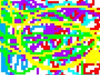 Cкриншот Fnf first ez then fast mod, изображение № 3370155 - RAWG