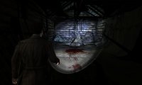 Cкриншот Silent Hill: Shattered Memories, изображение № 525688 - RAWG