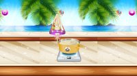 Cкриншот Masterchef Ice Cream Edition, изображение № 3477647 - RAWG