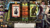 Cкриншот Talisman: Digital Edition, изображение № 675923 - RAWG