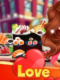 Cкриншот The Cooking Game- Mama Kitchen, изображение № 1610828 - RAWG