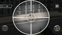 Cкриншот City Sniper Thriller, изображение № 1974922 - RAWG