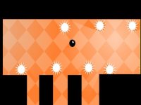 Cкриншот Blocklight, изображение № 1337019 - RAWG