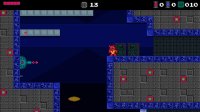 Cкриншот StarCore Legacy, изображение № 3510994 - RAWG