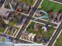 Cкриншот SimCity 4, изображение № 317719 - RAWG