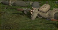 Cкриншот Combat Mission: Battle for Normandy, изображение № 569501 - RAWG