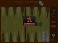 Cкриншот Backgammon ∙, изображение № 2029363 - RAWG