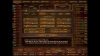 Cкриншот Dungeon Manager ZV, изображение № 166556 - RAWG
