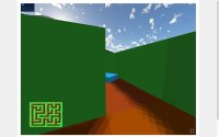 Cкриншот maze experiment, изображение № 2229858 - RAWG