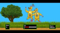 Cкриншот Ricky's Furry Duck Hunt, изображение № 3544917 - RAWG