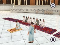 Cкриншот Muslim 3D, изображение № 2784035 - RAWG