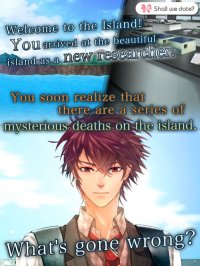 Cкриншот Lost Island+, изображение № 909842 - RAWG