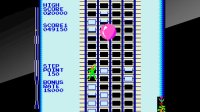 Cкриншот Arcade Archives CRAZY CLIMBER, изображение № 30208 - RAWG