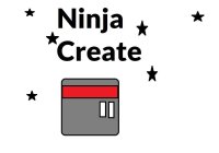 Cкриншот Ninja Create, изображение № 1985499 - RAWG
