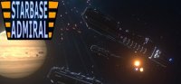 Cкриншот Starbase Admiral, изображение № 2013847 - RAWG