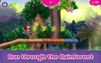 Cкриншот Dora and Friends Rainforest, изображение № 1578094 - RAWG