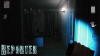 Cкриншот Reporter Lite, изображение № 1435383 - RAWG