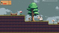 Cкриншот Carrot Rescue, изображение № 3671125 - RAWG