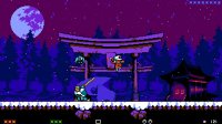 Cкриншот Bat Boy, изображение № 3534450 - RAWG