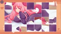 Cкриншот NEKO-GIRL PLAY, изображение № 2335279 - RAWG